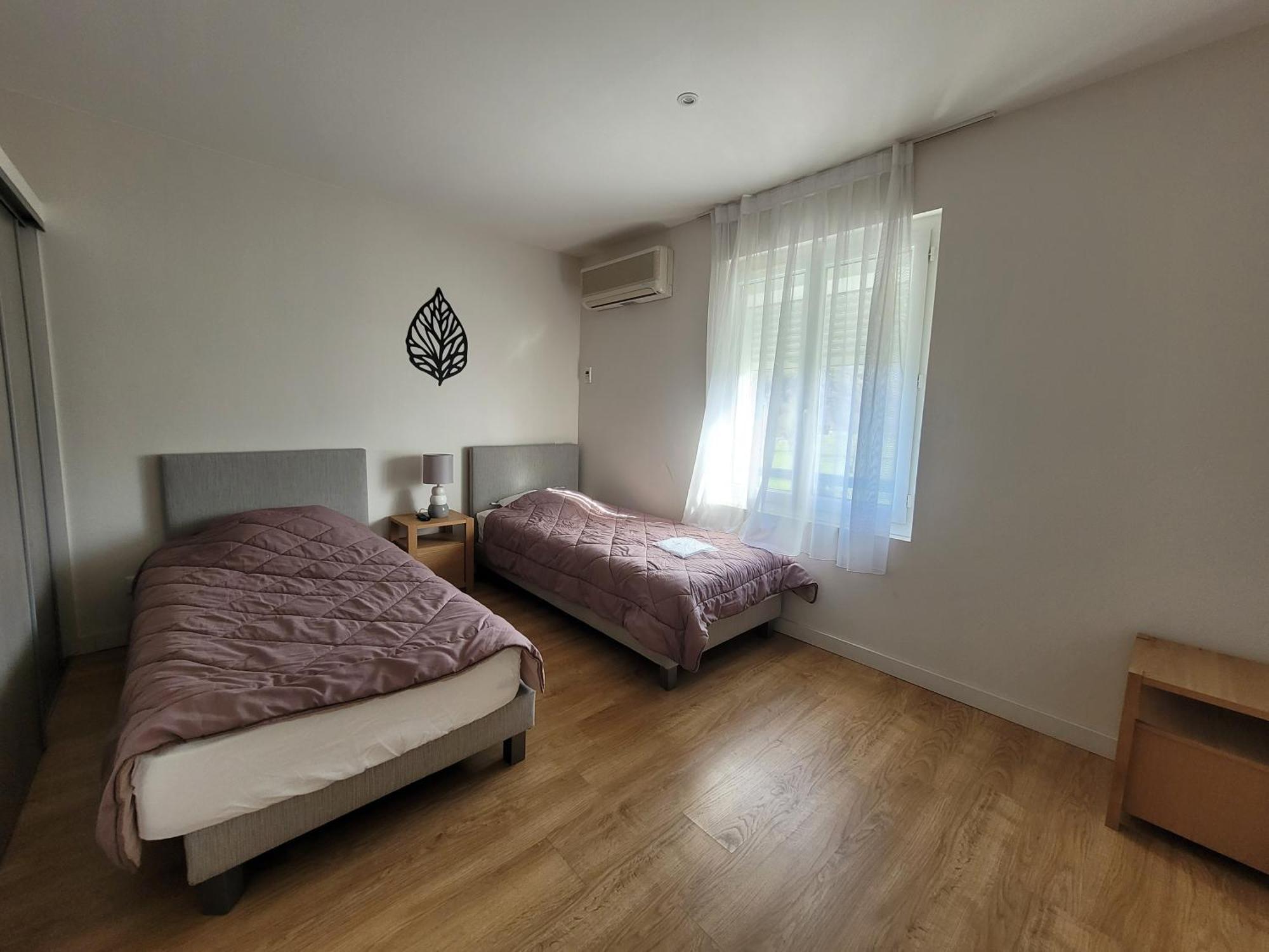 Residence Andurans - Pyrenees Resort Argeles-Gazost ภายนอก รูปภาพ