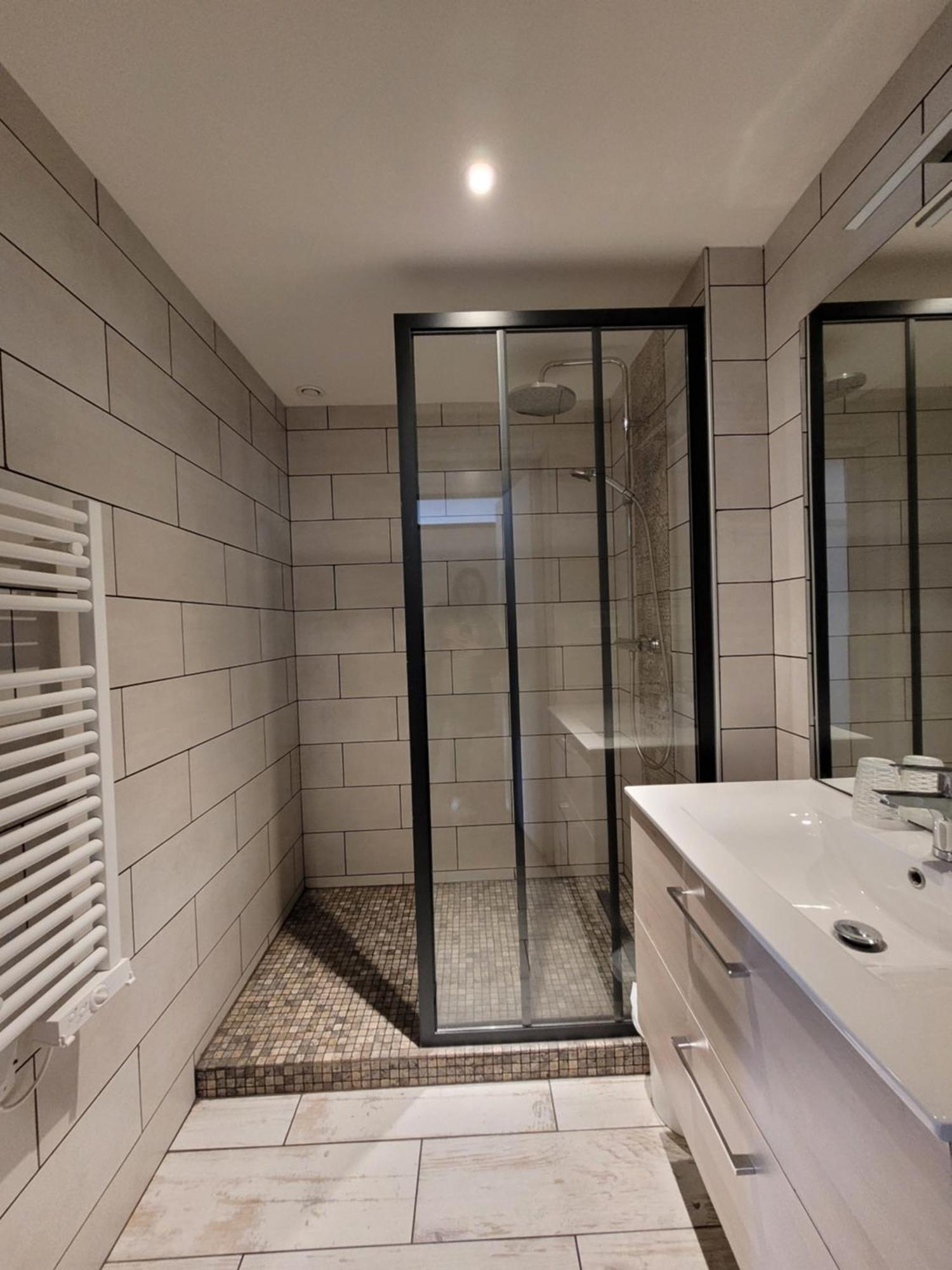 Residence Andurans - Pyrenees Resort Argeles-Gazost ภายนอก รูปภาพ